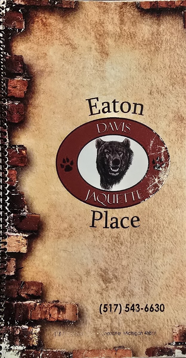 J & J Eaton Place - Photo 3