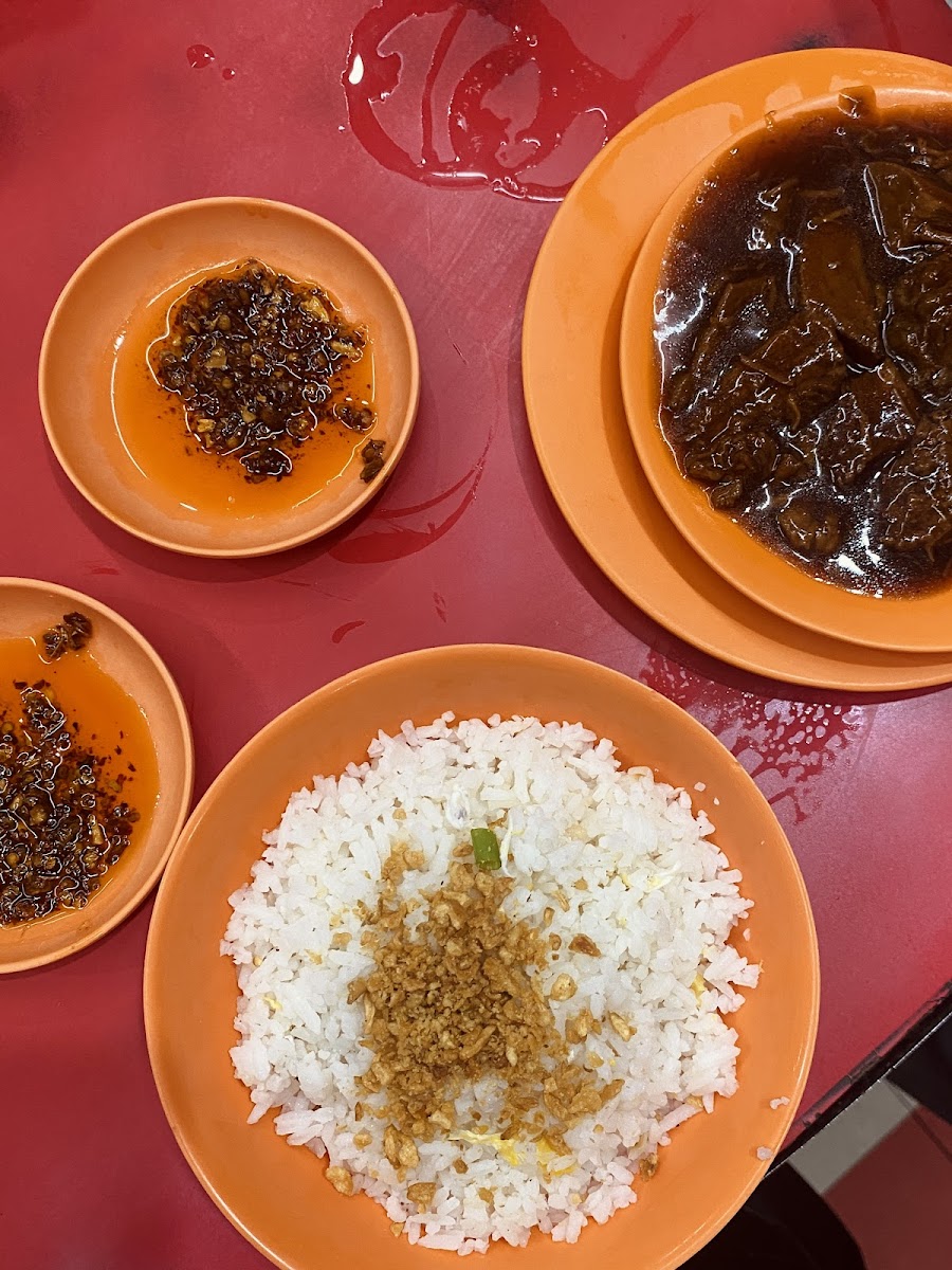 Pares Mami House - th Ave - Photo 1