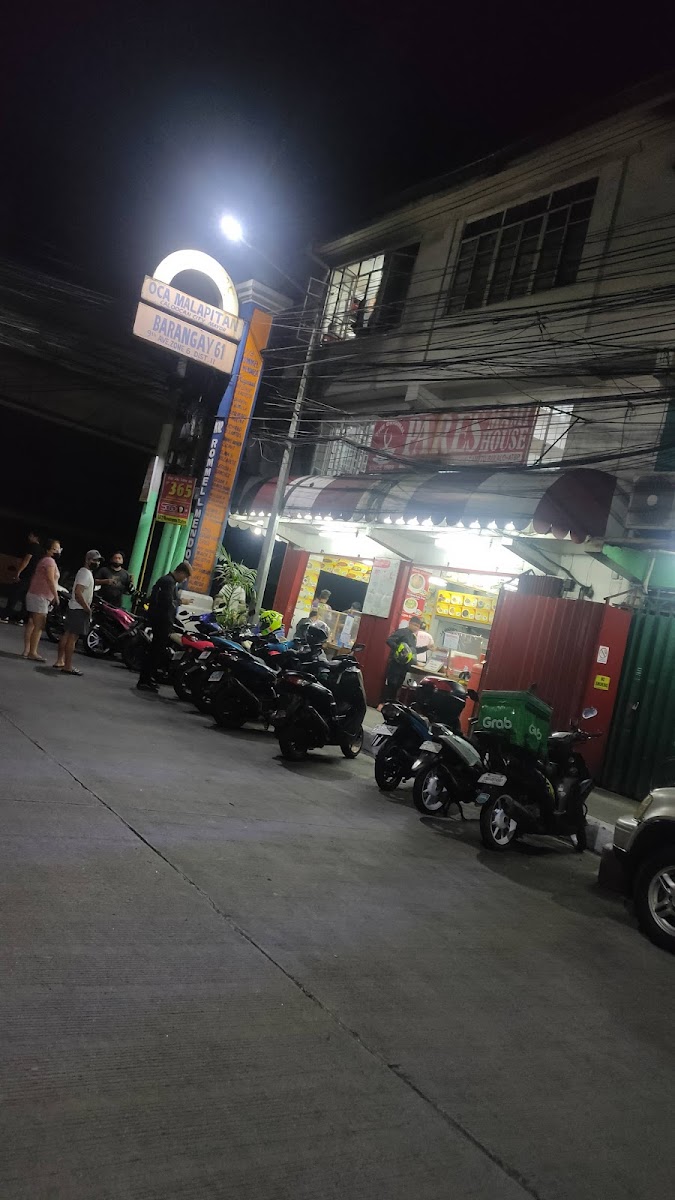 Pares Mami House - th Ave - Photo 4