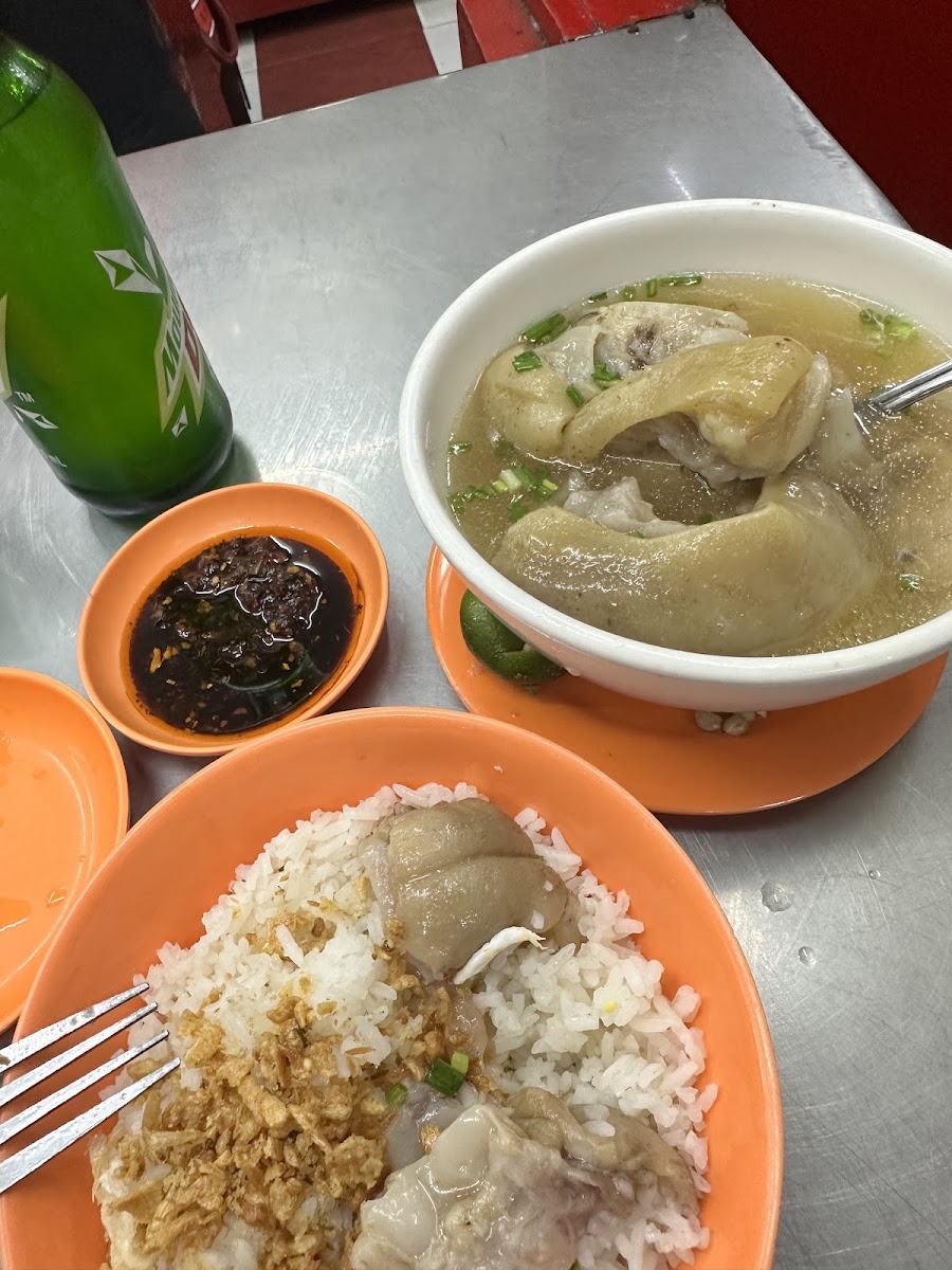 Pares Mami House - th Ave - Photo 8