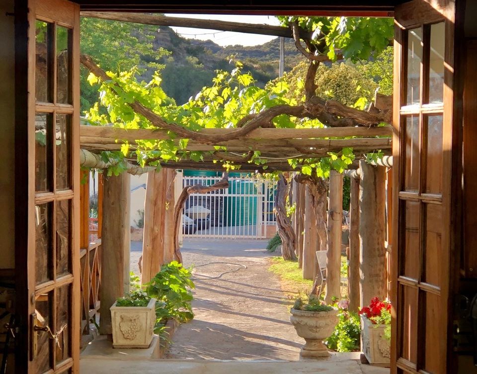 Bordeaux Colesberg - Photo 2