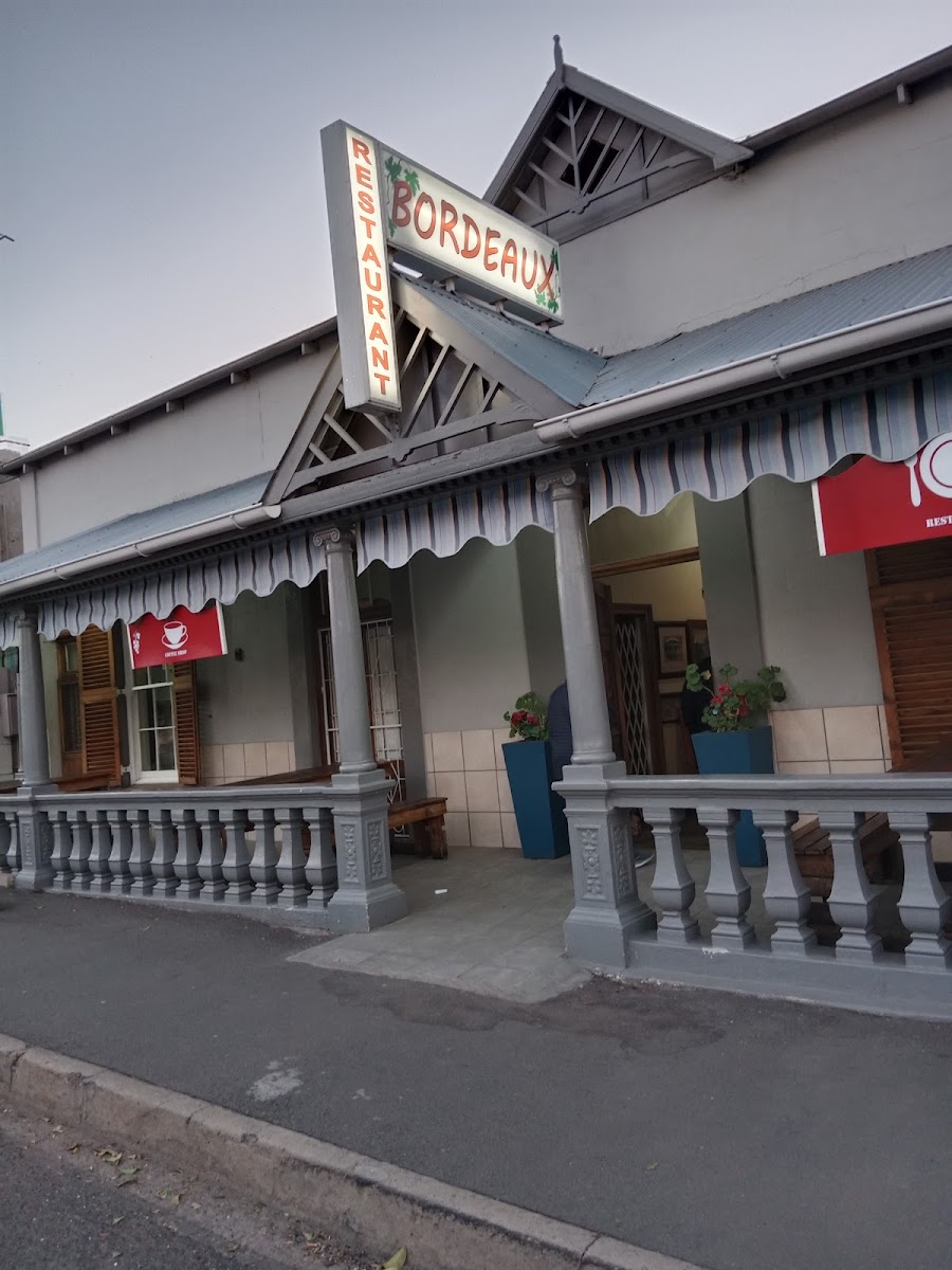 Bordeaux Colesberg - Photo 3