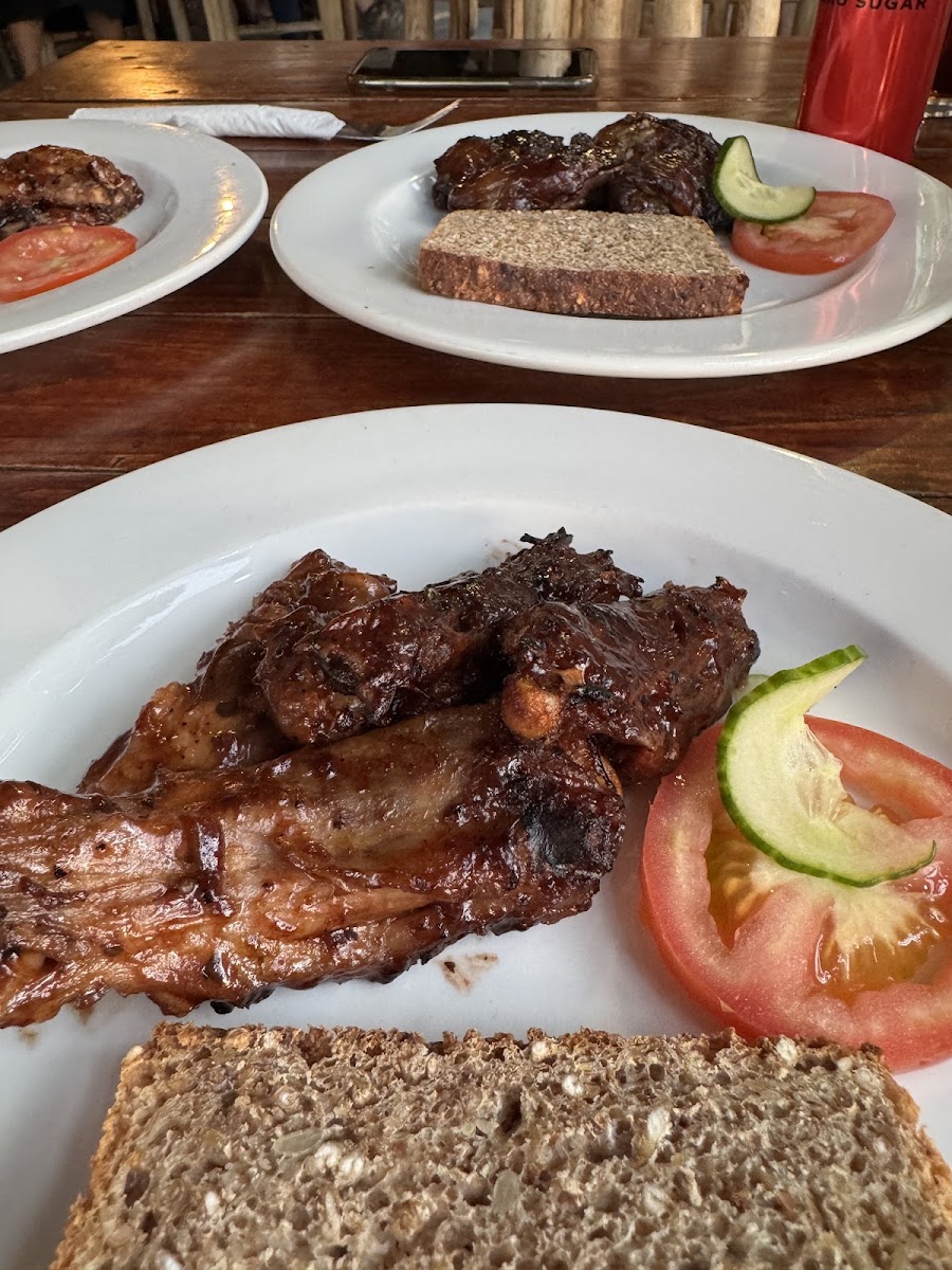 Bordeaux Colesberg - Photo 4