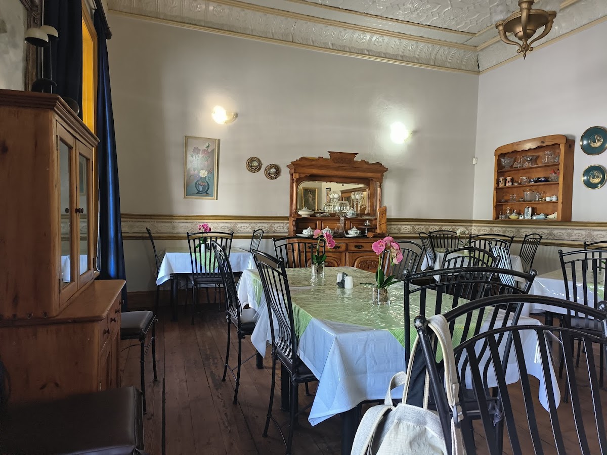 Bordeaux Colesberg - Photo 6
