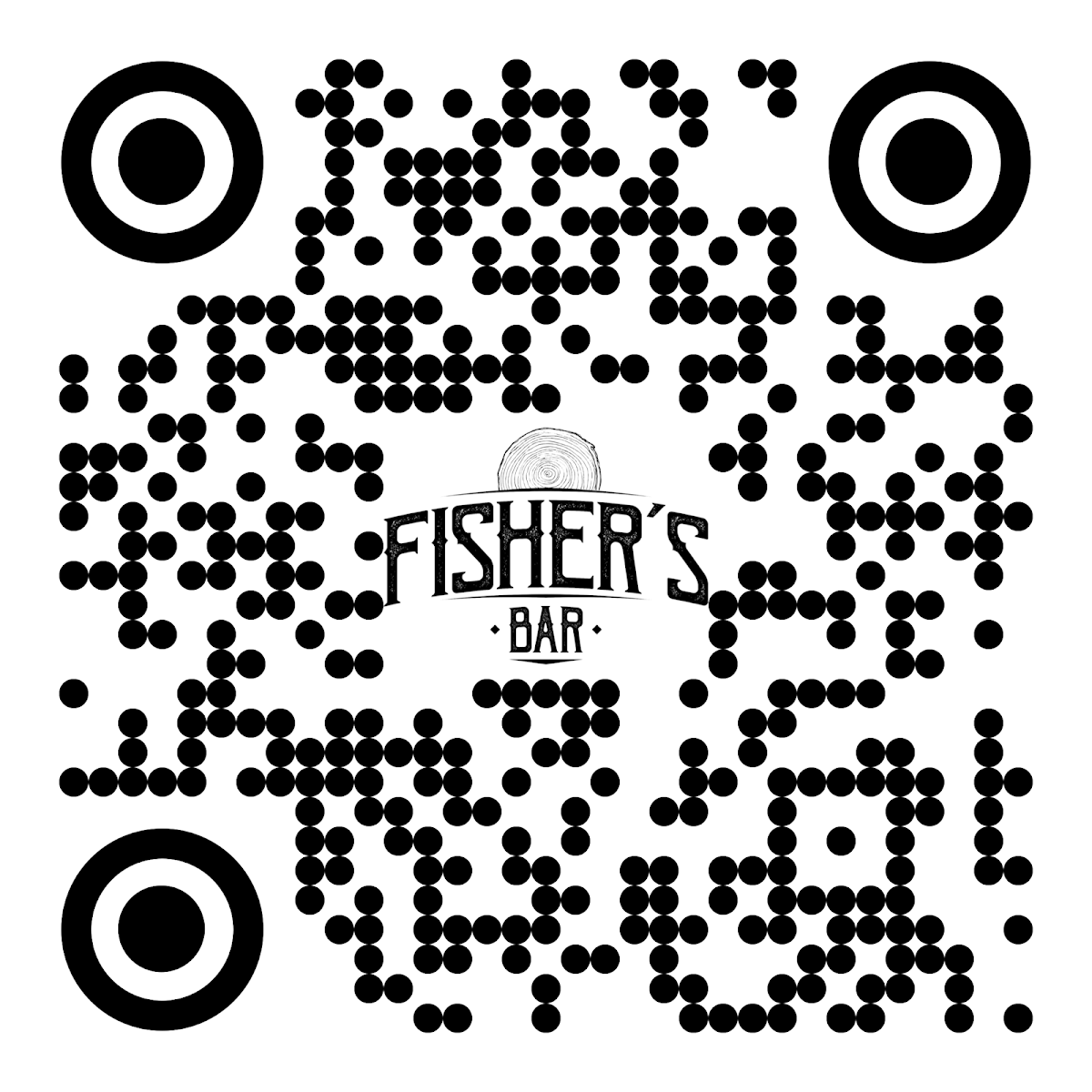 Fisher ́s Bar - Photo 2