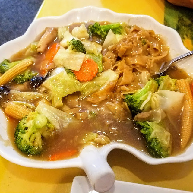 Veggies