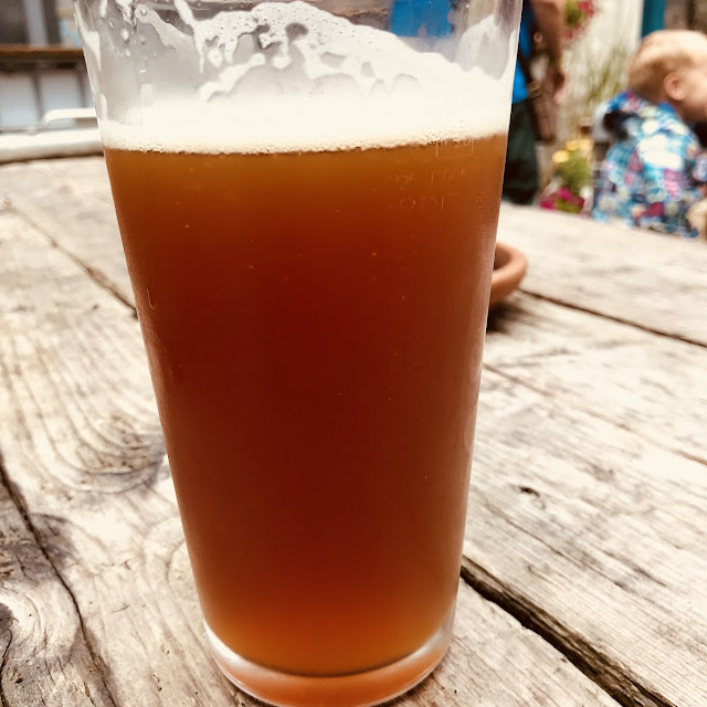 Craft Beer