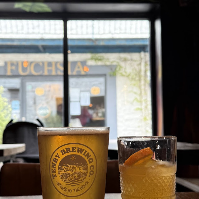 Cider