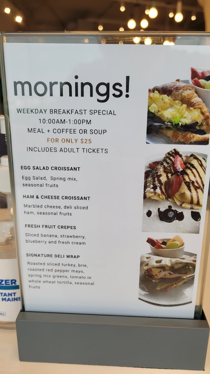 Menu Photo 8