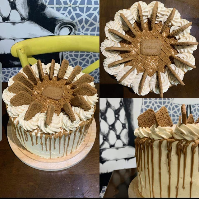 Torte