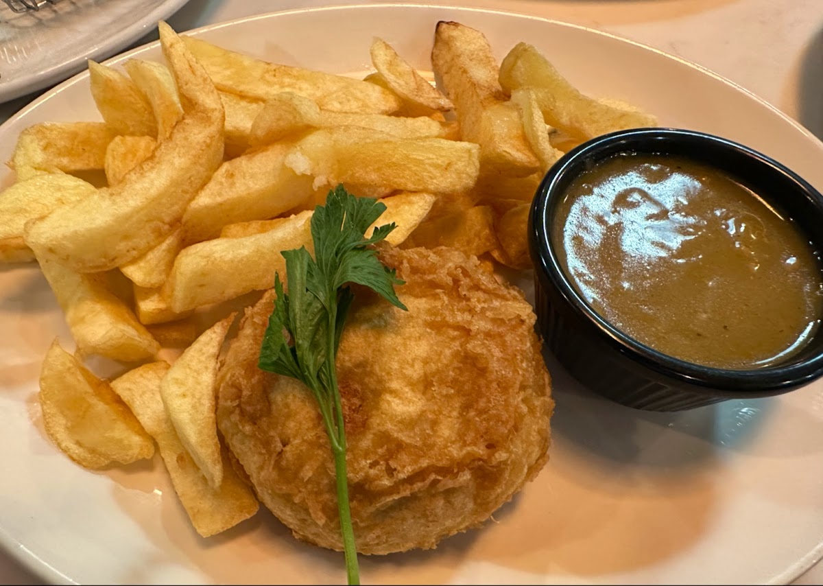 Bells Fish and Chips - Photo 4