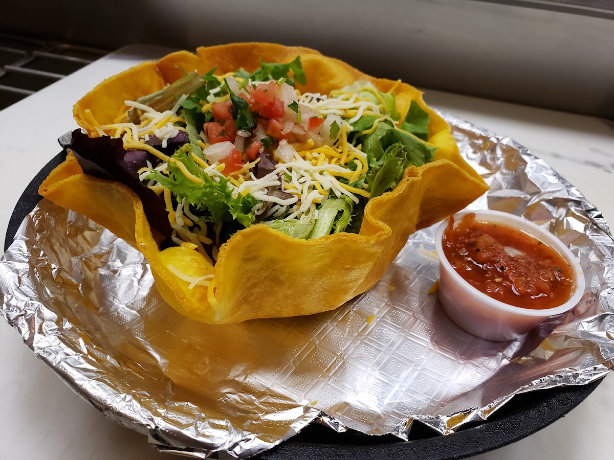 Toni's Taco - Photo 2