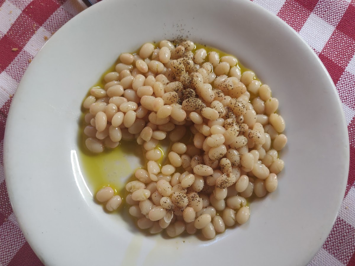 Ristorante al Purgatorio - Photo 9