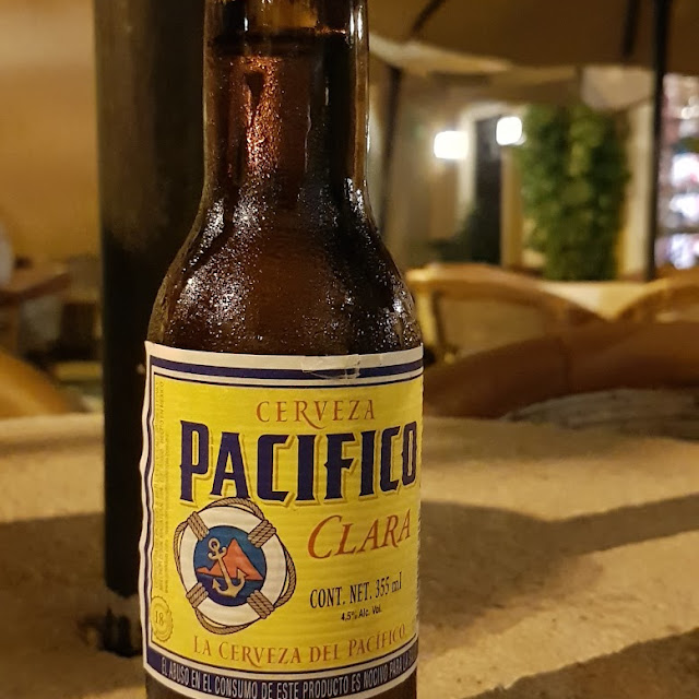 Beer