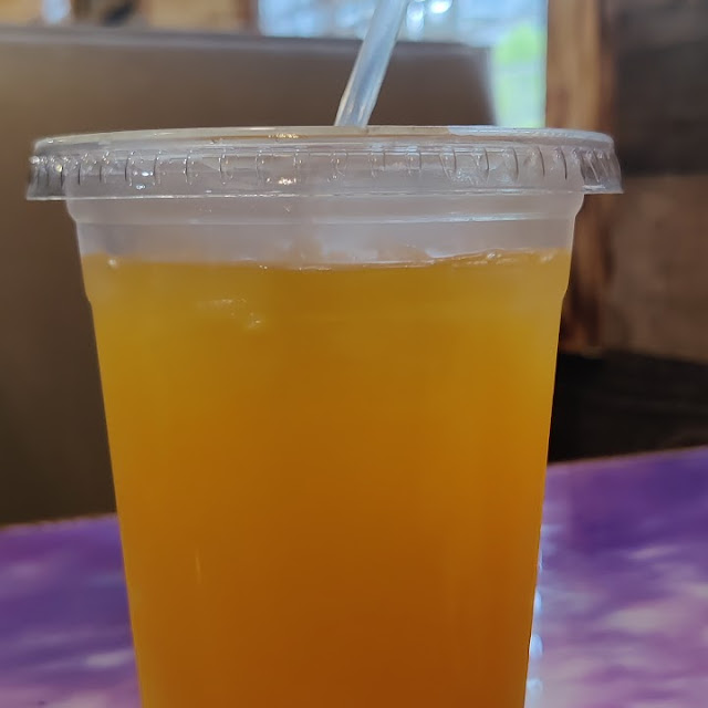 Juice