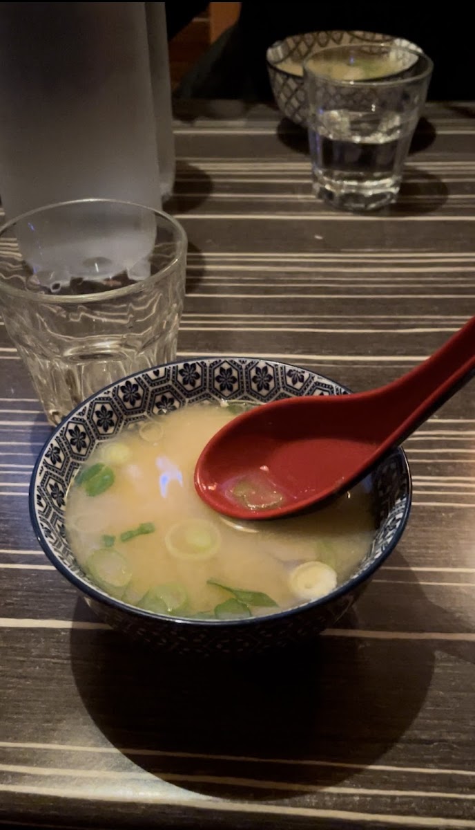 Le Petit Tokebi - Photo 6