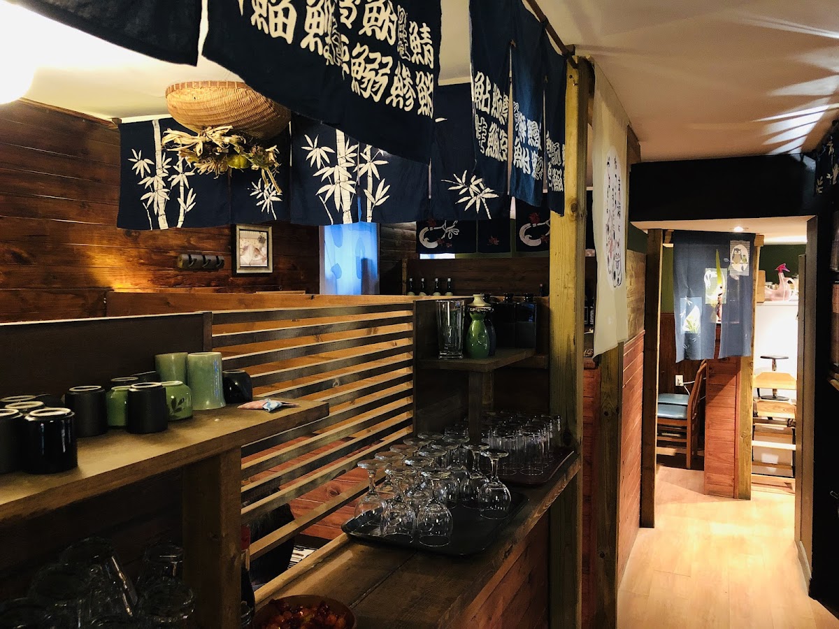 Le Petit Tokebi - Photo 7