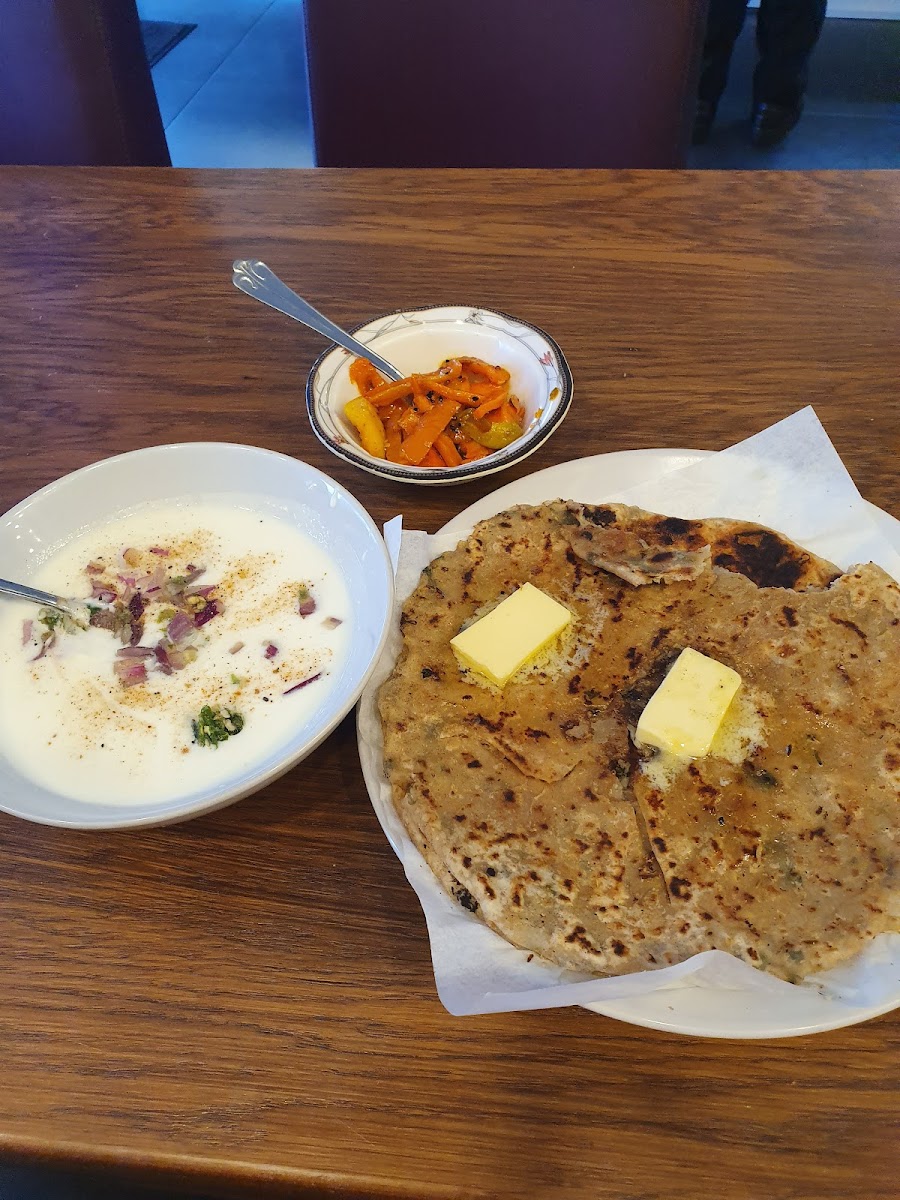 Sangam 2 - Photo 7