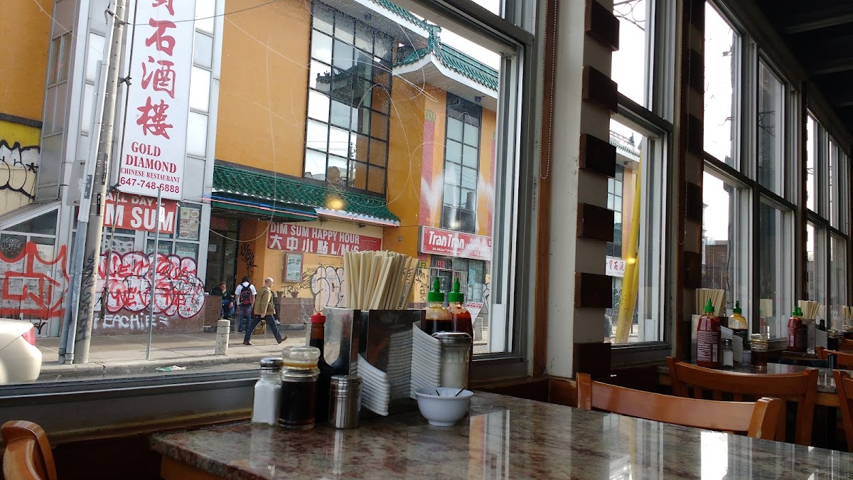 Phở Hưng Restaurant - Photo 3