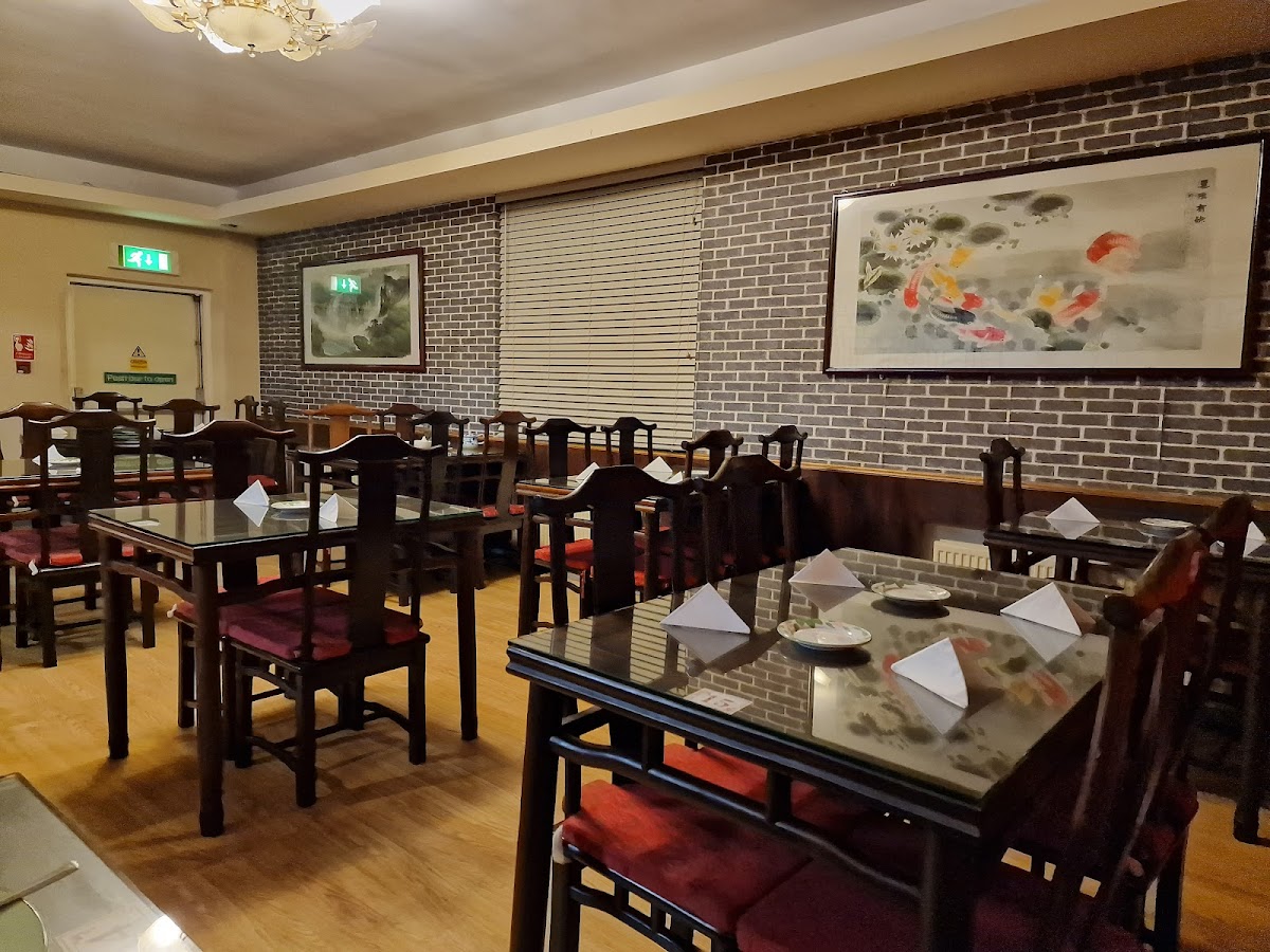 Zhu Guang Cantonese - Photo 2