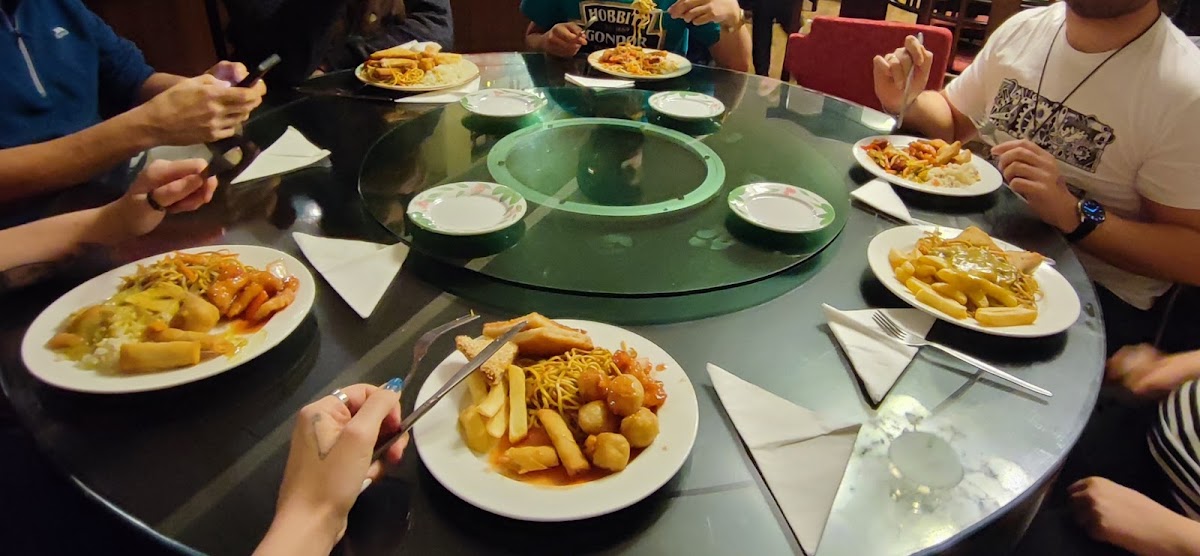 Zhu Guang Cantonese - Photo 4