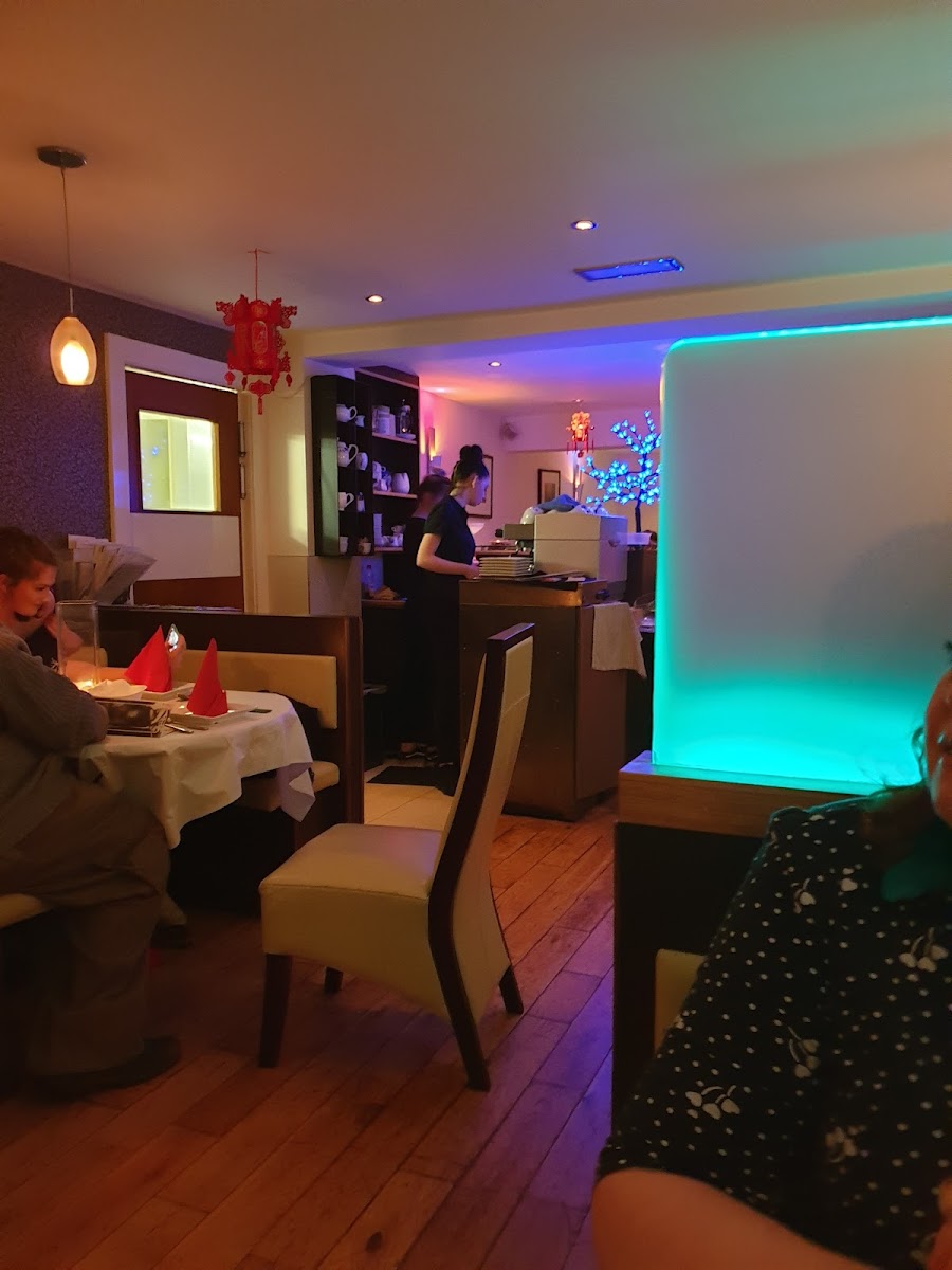 Zhu Guang Cantonese - Photo 7