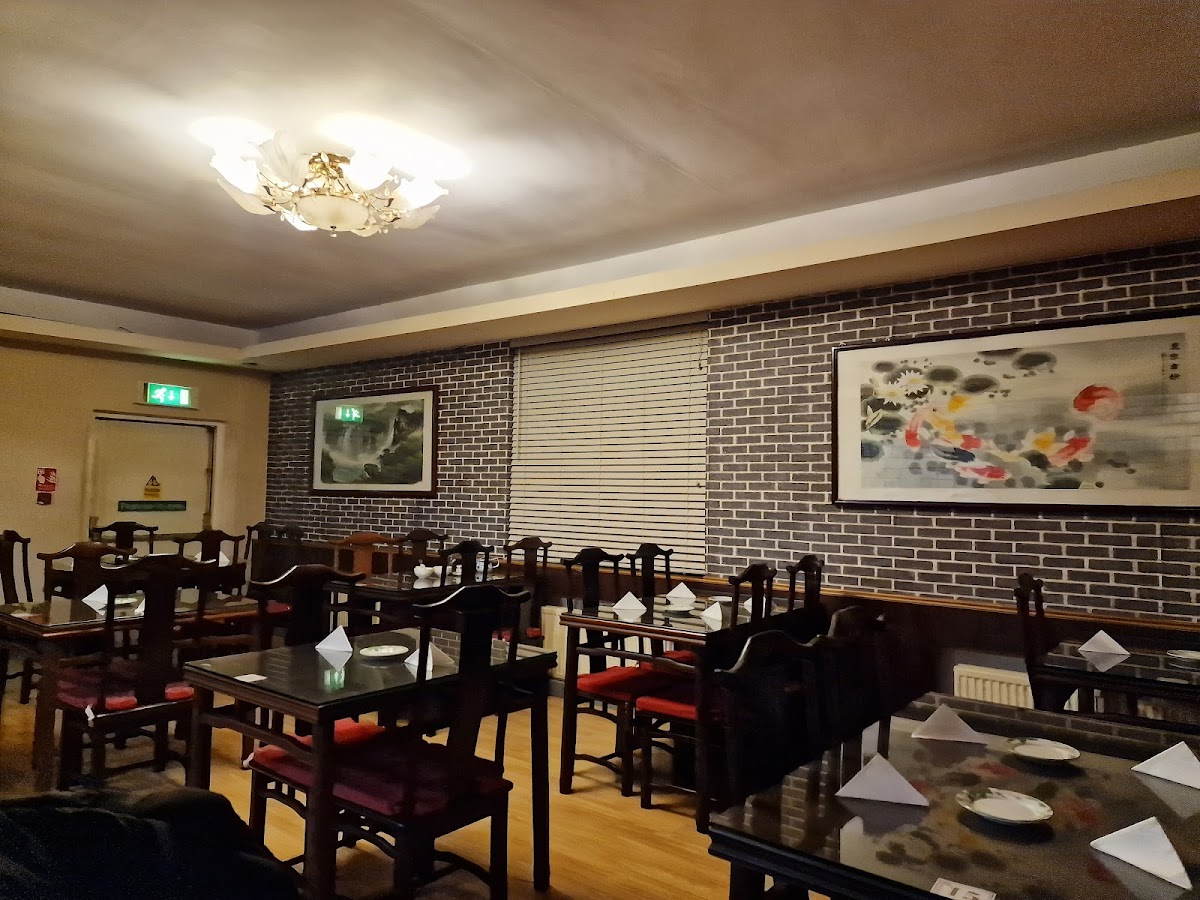 Zhu Guang Cantonese - Photo 8