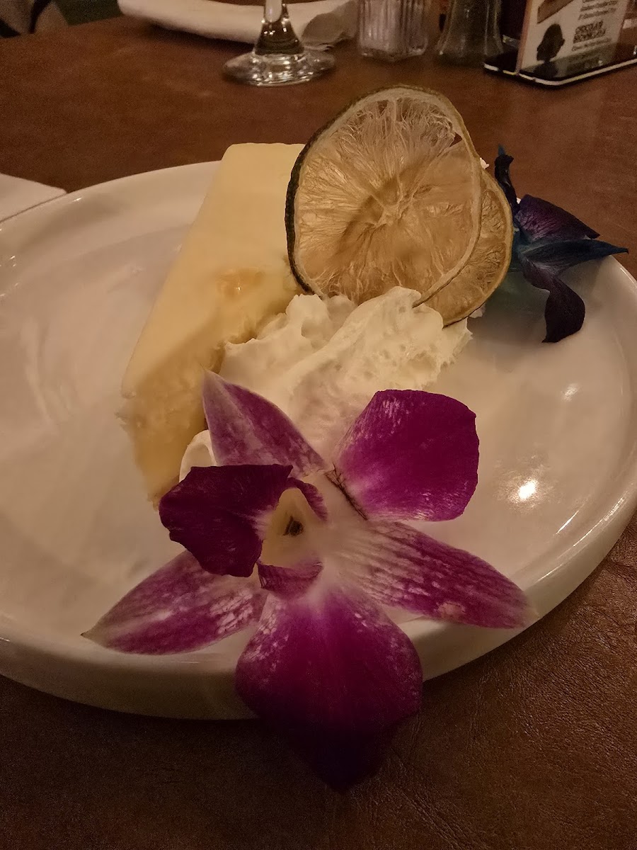 GAUCHOS STEAKHOUSE - Photo 3