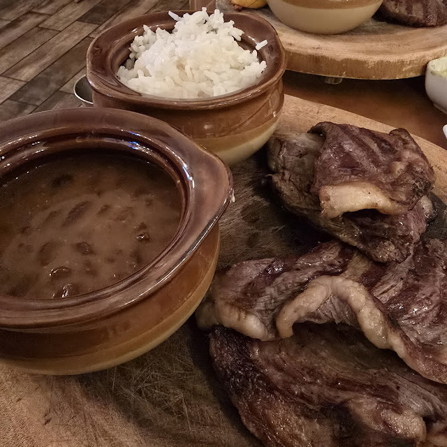 Picanha