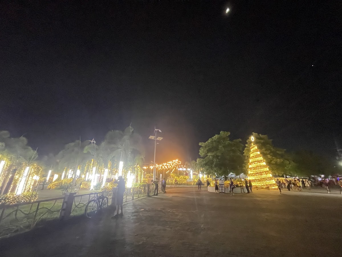 Mercado del Lago Taguig - Photo 9