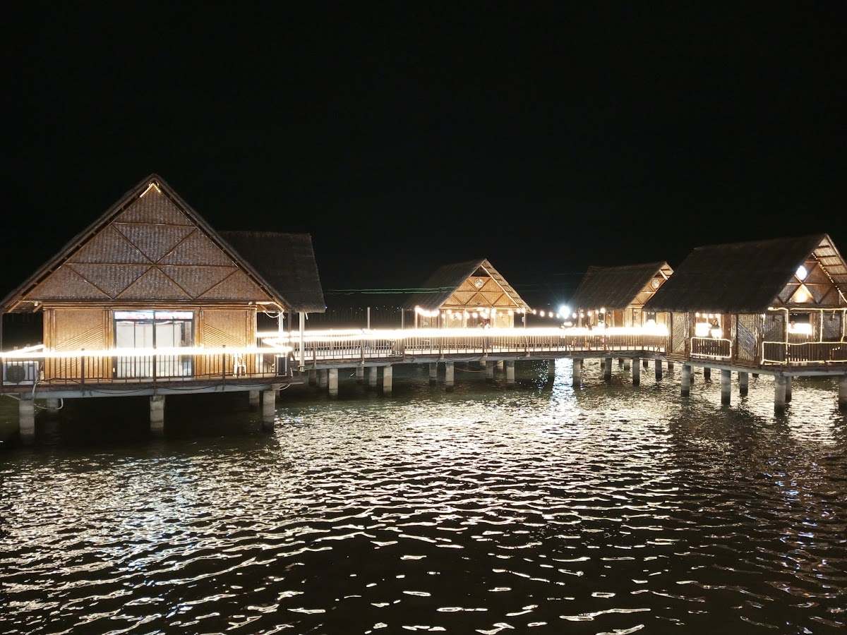 Mercado del Lago Taguig - Photo 2