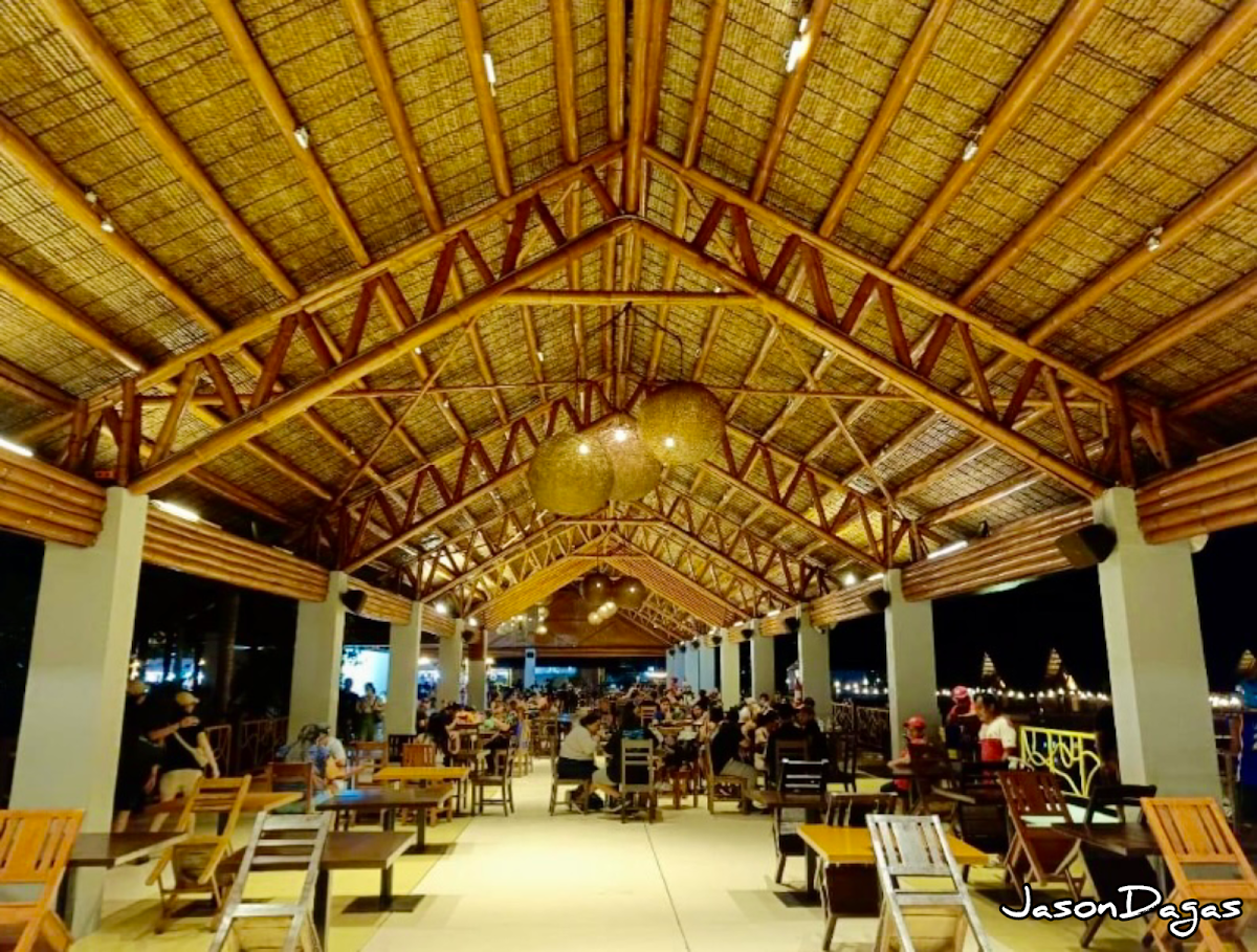 Mercado del Lago Taguig - Photo 3