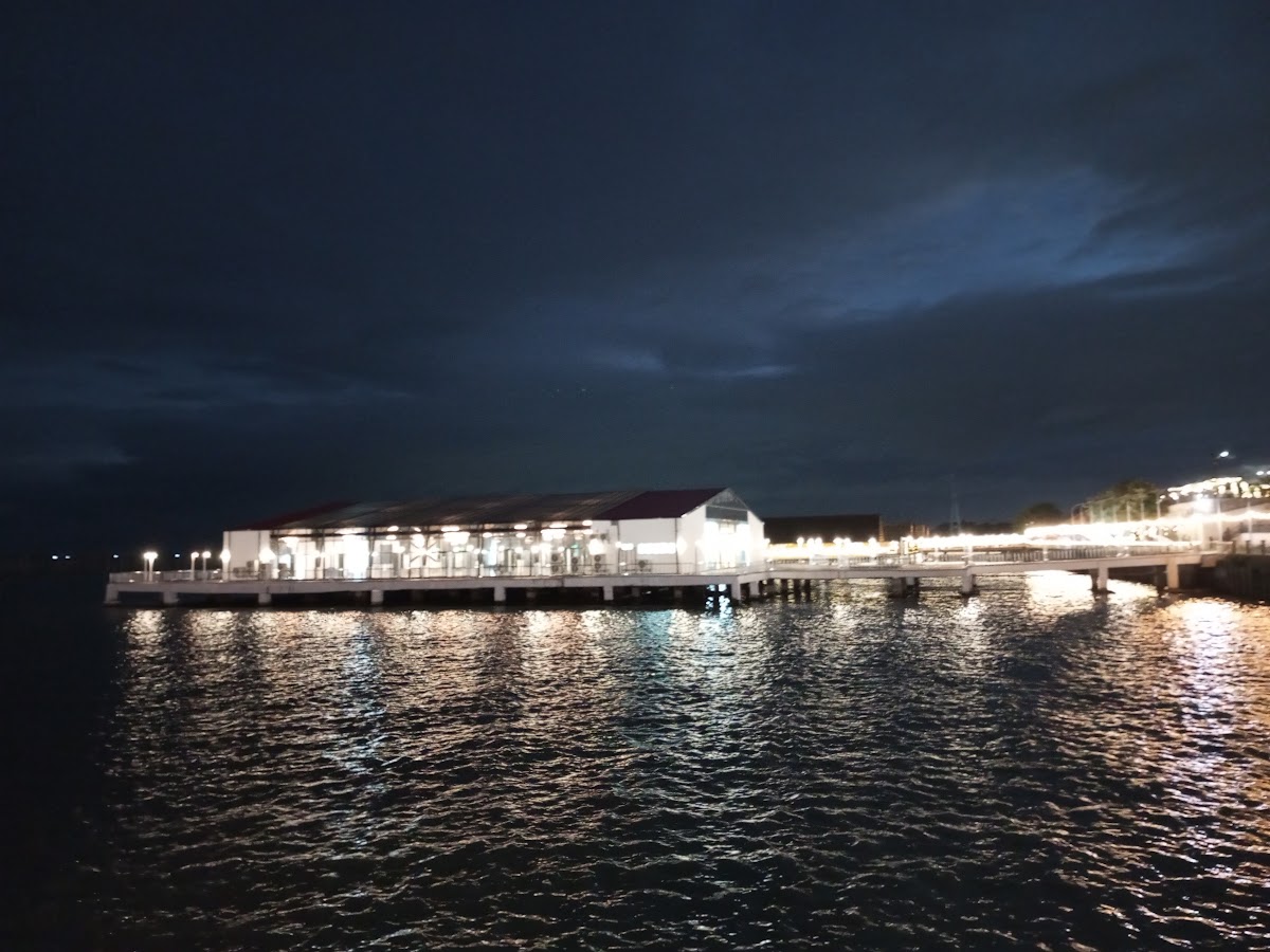 Mercado del Lago Taguig - Photo 4