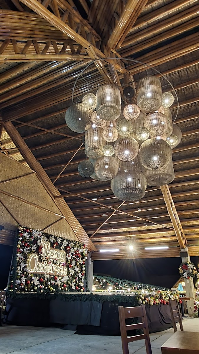 Mercado del Lago Taguig - Photo 5