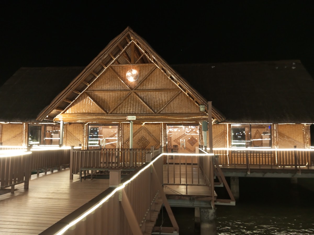 Mercado del Lago Taguig - Photo 6