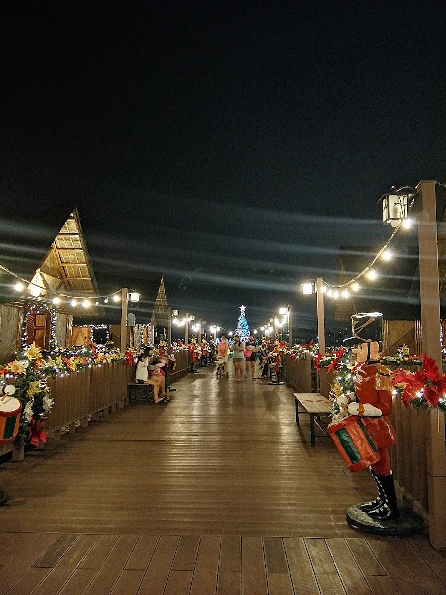 Mercado del Lago Taguig - Photo 7