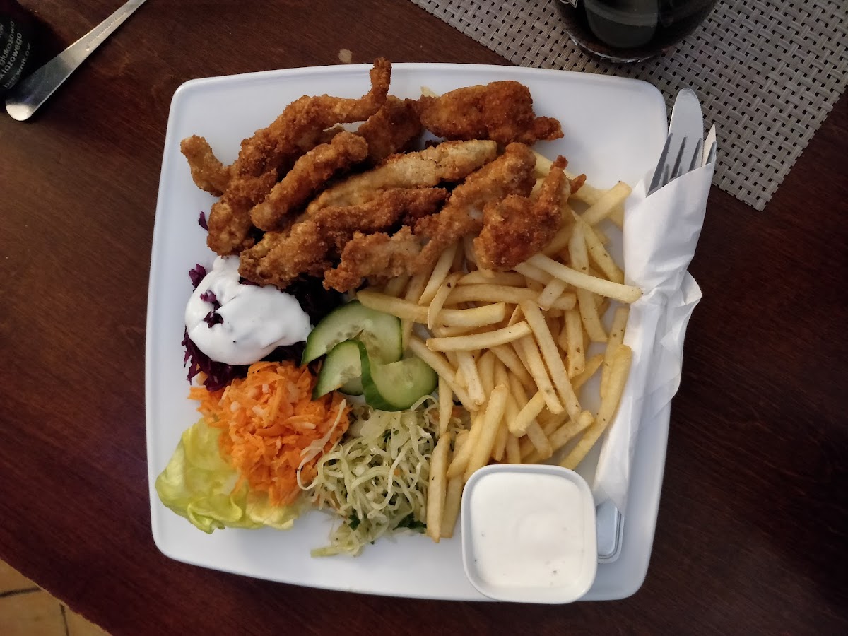Fuks. Bistro bar - Photo 2