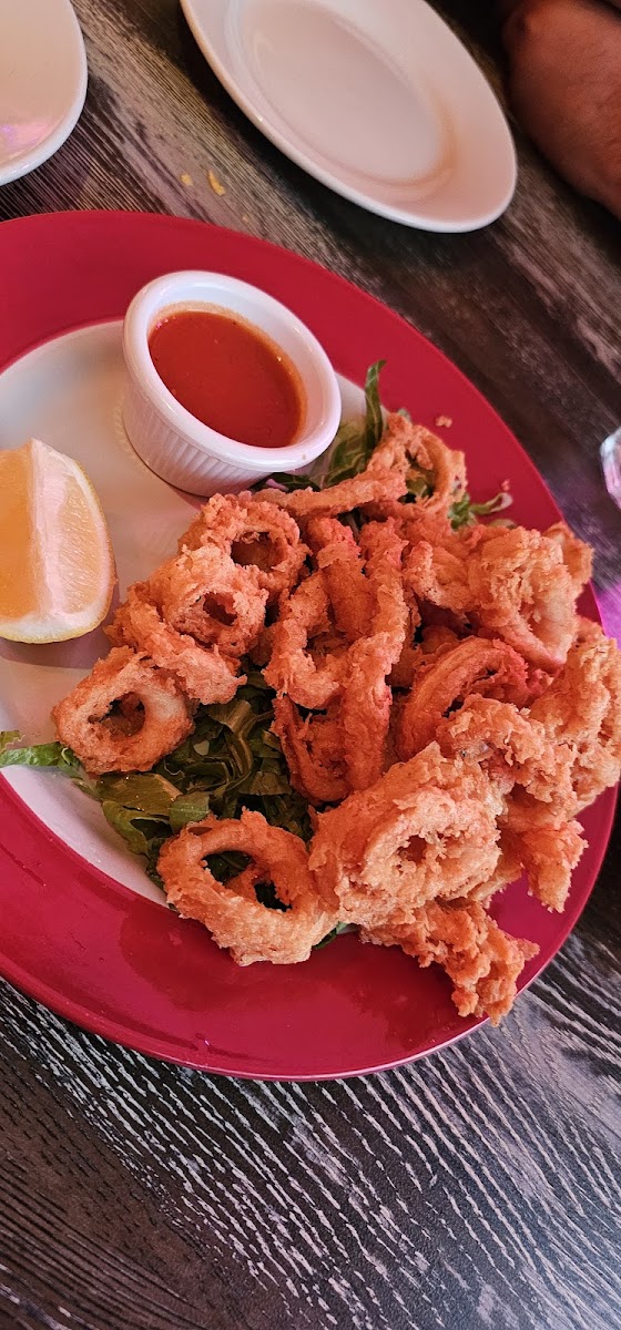 Jalapeno Mexican Grill - Photo 5
