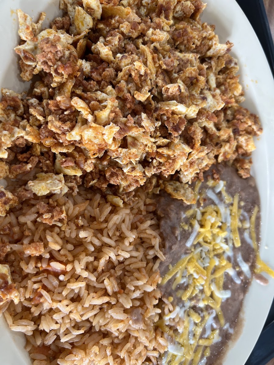 Lucys Taco Shop Bend - Photo 4