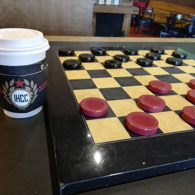 Americano