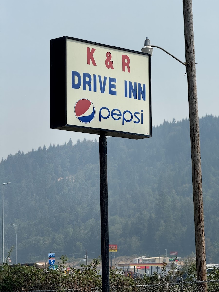 K & R Drive-Inn - Photo 5