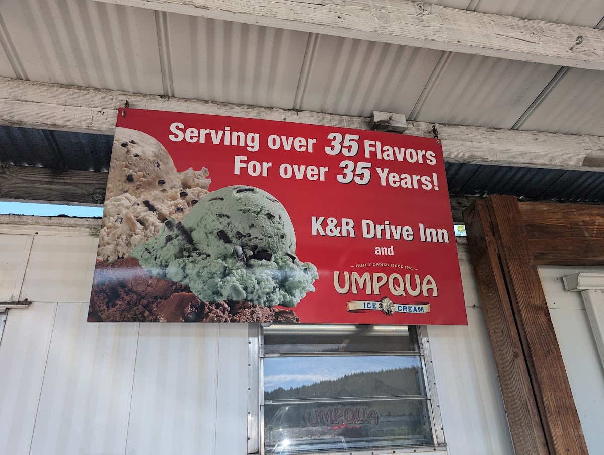 K & R Drive-Inn - Photo 7