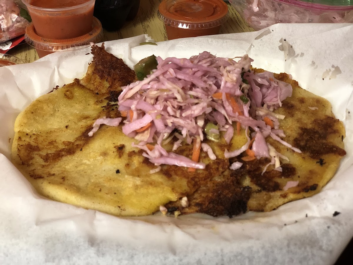 EL MERCADITO HISPANO II - Photo 1
