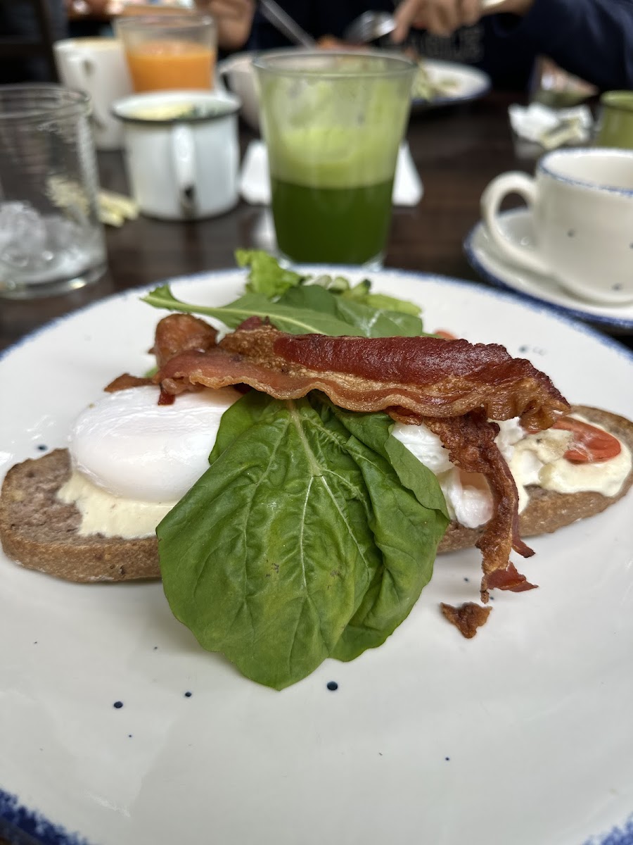 Cafe de Lolita - Photo 3