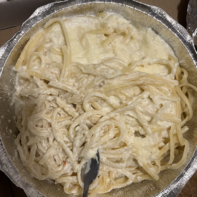Pasta
