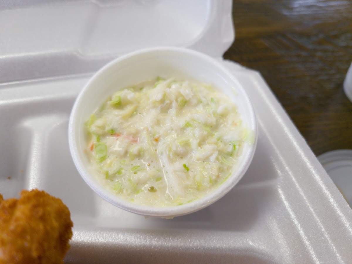 Quick-Chic of Folkston - Photo 3