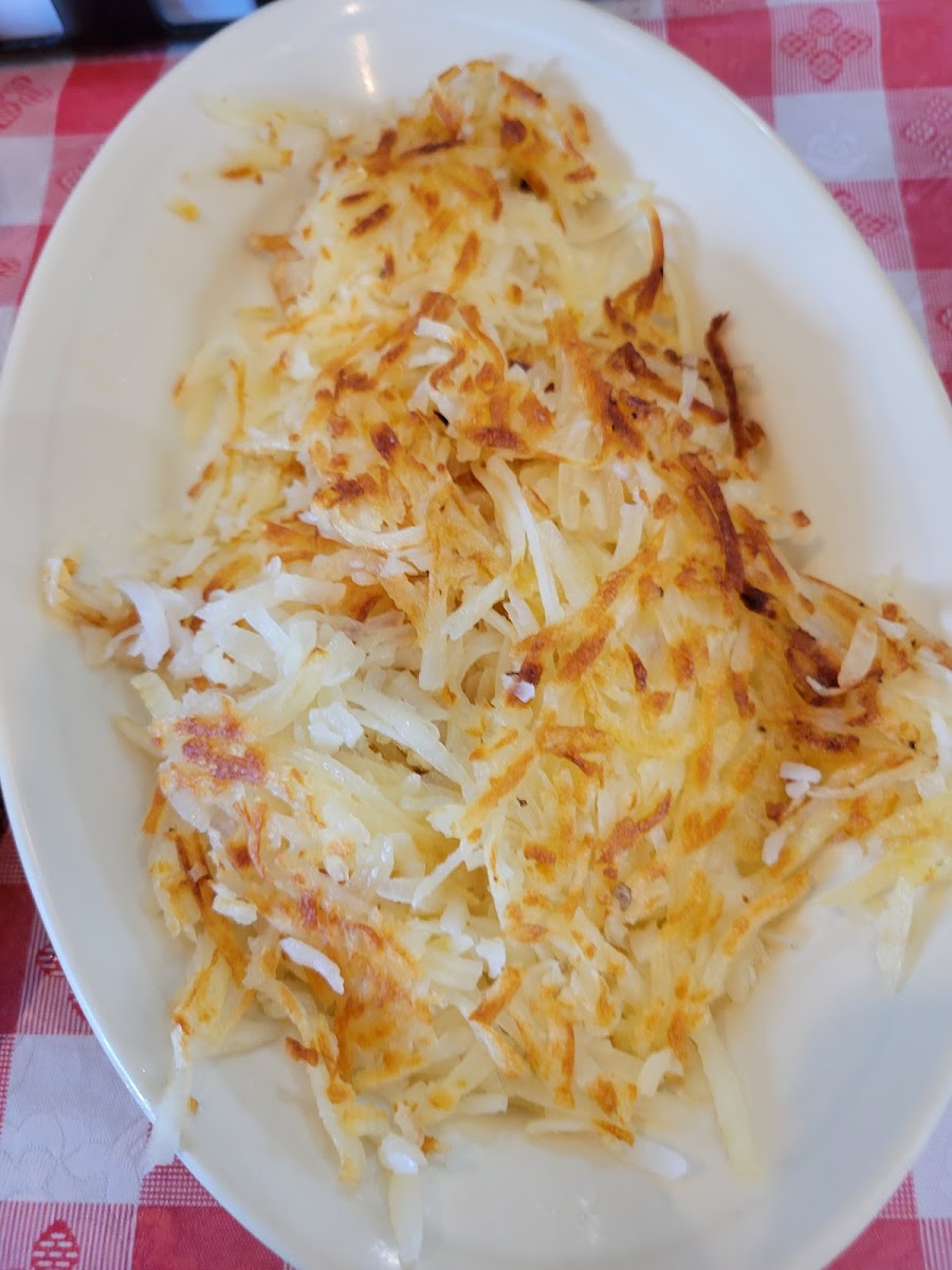 Belle's Kitchen - Photo 3