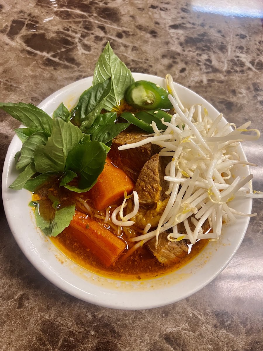 Family Pho & Banh Mi - Photo 1