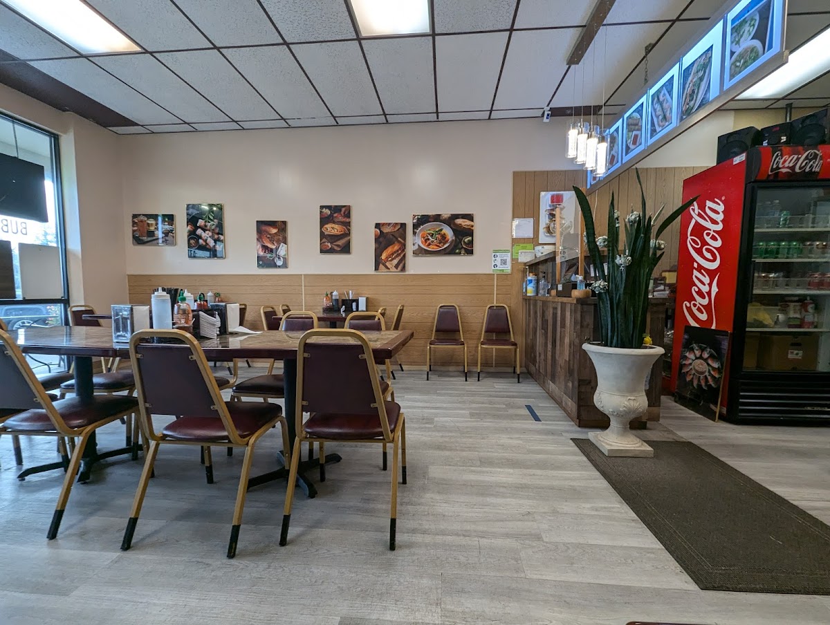 Family Pho & Banh Mi - Photo 5