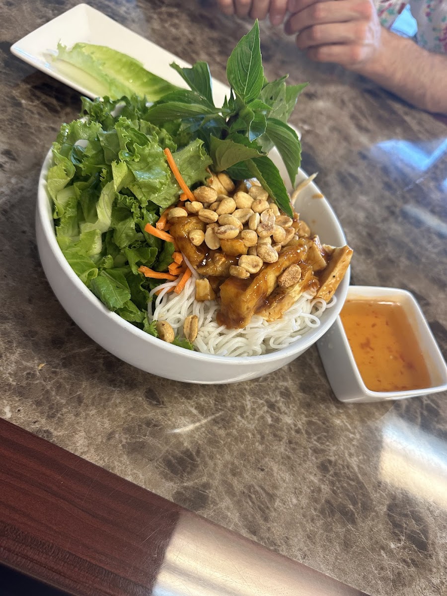Family Pho & Banh Mi - Photo 6